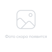 цена SENSE OF LIFE ВИТАМИНЫ D3 2000МЕ + К2 СОФТГЕЛЬ-КАПСУЛЫ 250МГ №120 в Доброй Аптеке купить SENSE OF LIFE ВИТАМИНЫ D3 2000МЕ + К2 СОФТГЕЛЬ-КАПСУЛЫ 250МГ №120 в Доброй Аптеке